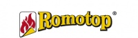 Romotop