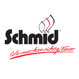Schmid
