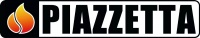 Piazzetta