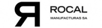 Rocal