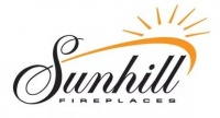 Sunhill