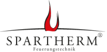 Spartherm