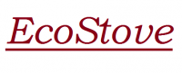 EcoStove