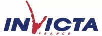 Invicta