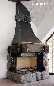 ����, �������� �����, �������