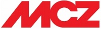MCZ