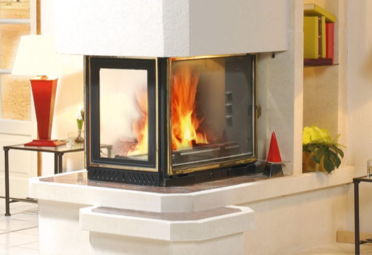 Fabrilor-fireplace.jpg