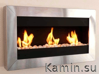 bio-fireplaces2.gif