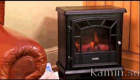 electro-fireplaces.gif