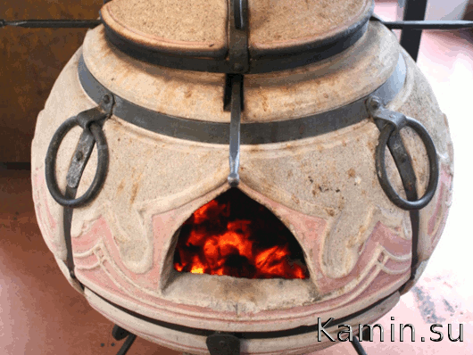 tandir2.gif