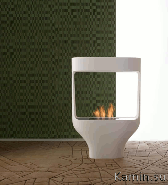 bio-fireplaces3.gif