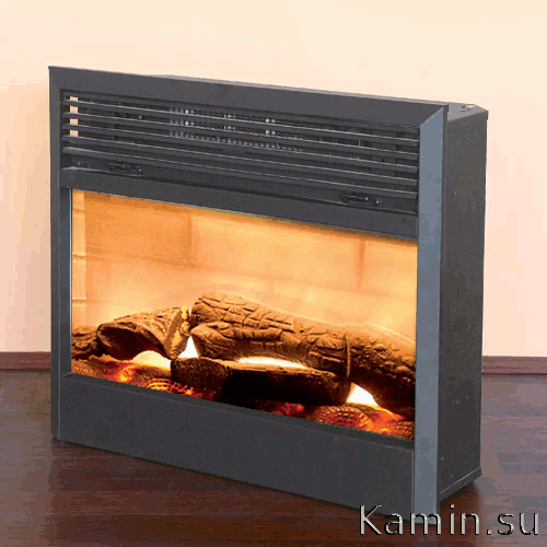 electro-fireplaces2.gif